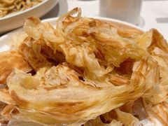 -北李·海肠捞饭·大连菜(望京凯德MALL店)