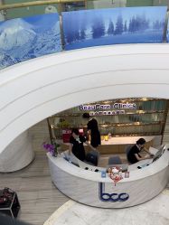 -重庆联合丽格第五医疗美容医院