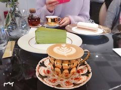 -Chikalicious(新天地店)
