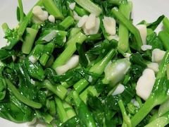 -新辣宴·湖南家常菜·商务聚餐(中粮创芯店)