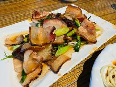 -老号尤兔头(幸福店)