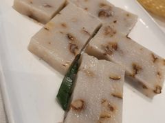-道道鲜·崇明私房菜(五角场店)