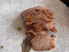 -高老庄新家宴(北斗星广场店)