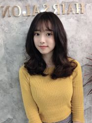 -AD HAIR 