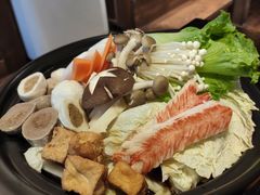 -春草居酒屋·晴子の店