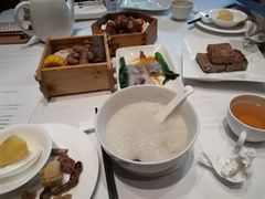 -南宁荔园维景国际酒店·荔园中餐厅