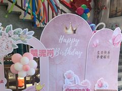 -黄泥岗·地道湖北菜(奥特莱斯店)