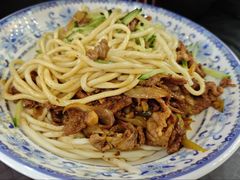 -牛街洪记小吃店(牛街店)