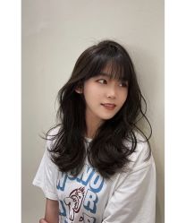-悦SALON