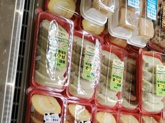 -味多美蛋糕(古城店)