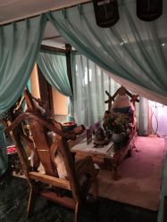 -琦品高端美容SPA私佳美场