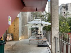 -KUDDO COFFEE(天河城店)