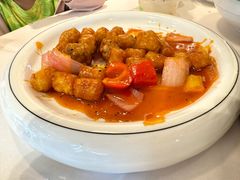 -盆满钵满·国家非遗传承(云台店)