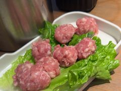 -靓靓蒸虾·头牌蒸虾(南山桂庙店)