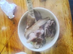 -滇藏石锅宴(北门坡古城管理局店)