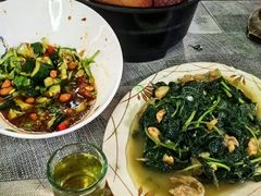 -潮和兴海鲜城·地道潮汕菜(佛山店)