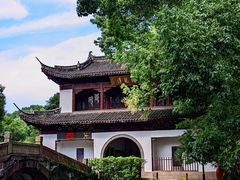 -汇龙潭