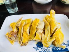 -下塘街25号农家菜馆(新场店)