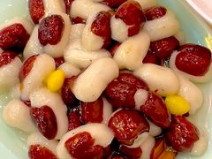 -老街饭庄·地道淮扬菜(扬子江北路总店)