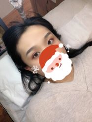 -久匠·纹眉纹绣半永久