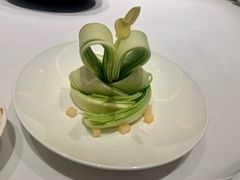 -品粹徽园·家常安徽菜
