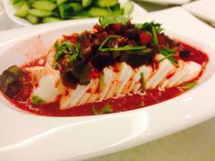 -金都大酒店(秦南店)