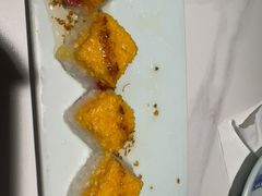 -龍聚祥烧麦馆(鼓楼店)