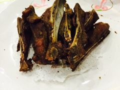 九重天大饭店-九重天大饭店(北大街店)