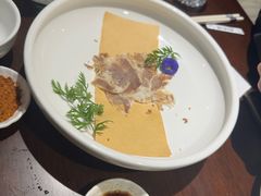 -九朝会昆曲·宴(望京店)