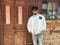 -大冰的小屋