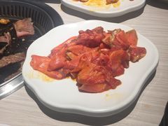 -权金城(龙旗店)