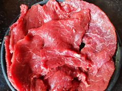 -化龙桥九宫格火锅(清水河店)