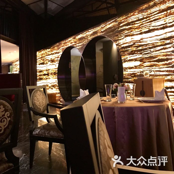 厉家菜-图片-上海美食-大众点评网