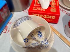 -辣不怕口味虾(长沙总店)