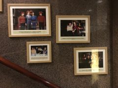 -马克西姆餐厅(崇文门店)