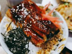 -和彩放题餐厅(酒仙桥店)