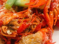 -虾胡闹龙虾馆(湄南河店)