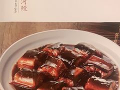 -和记小菜(大宁店)