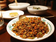 -一坐一忘云南菜(嘉里中心店)