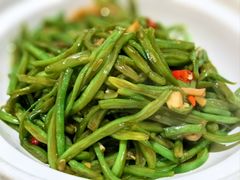 -小菜园新徽菜(无锡人民路红豆店)