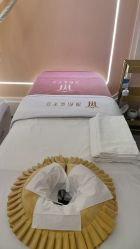 -丽栢嘉美容