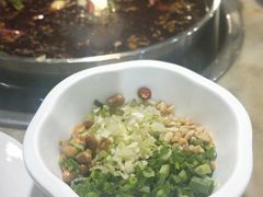 -蜀滋香鲜鱼美蛙火锅(339店)