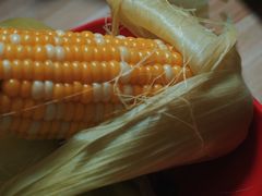 -光明刘冰乳鸽店(光明法政北路店)