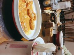 -耕渔小院·湖南鱼鲜(望城店)