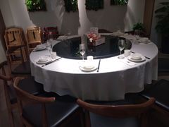 -一道餐厅(湖塘店)