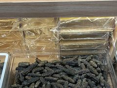 -宫品海参专卖店(静安大宁店)