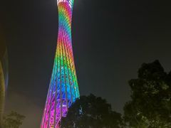 -胡桃里乐队酒馆(广州塔店)