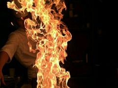 android_upload_pic-57度湘