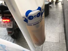 -茶百道(五山店)