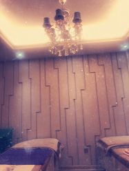 -悦芳庭美肤美体品牌集合店